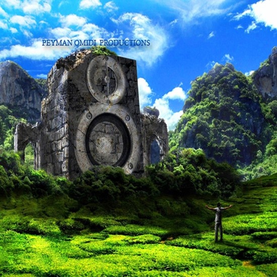 دانلود آهنگ یهودی